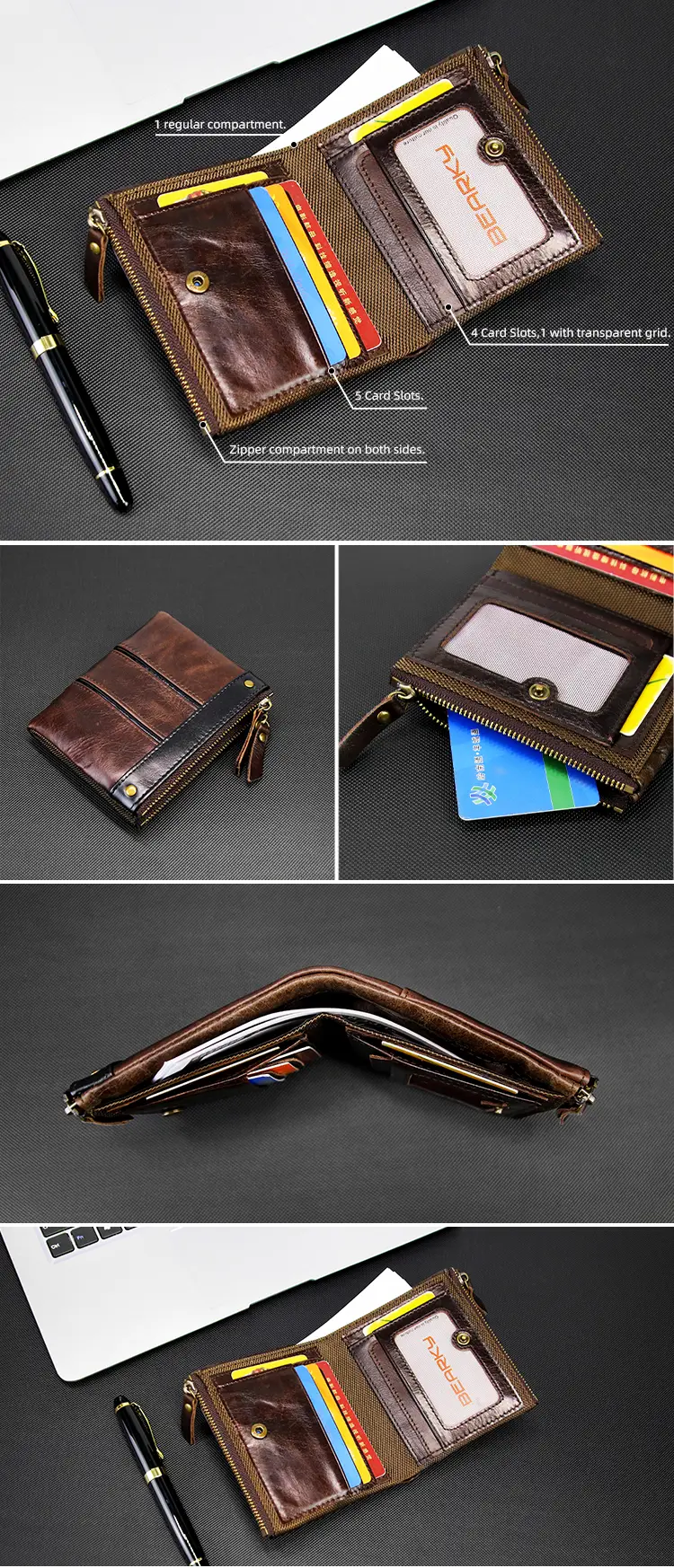 dual-zipper-rfid-blocking-leather-wallet (2)